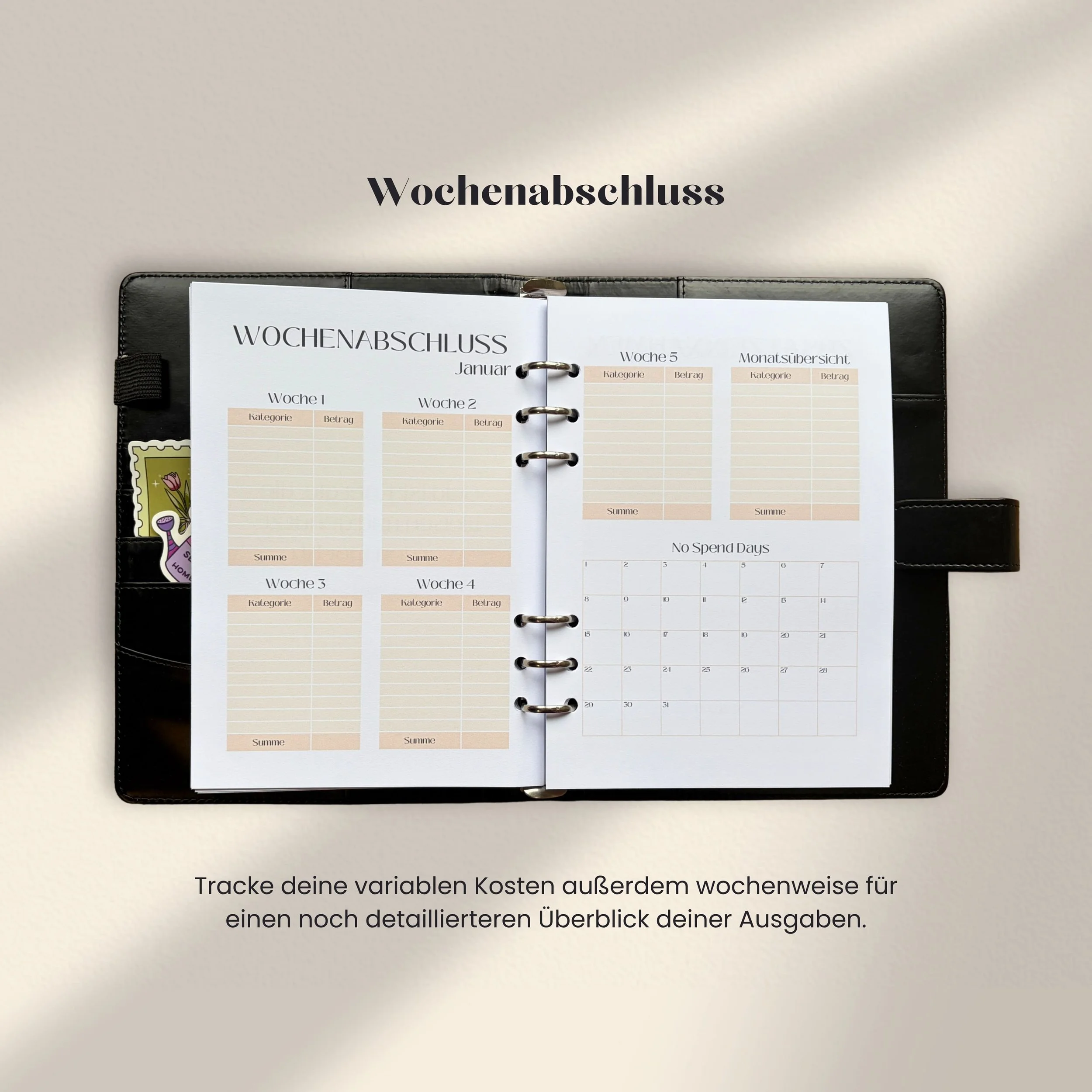 BudgetplanerCALM8.jpg