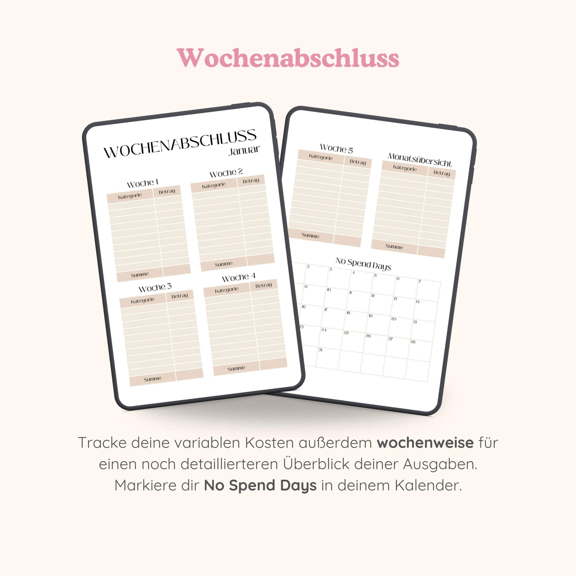 Budgetplaner-Nude-9.jpg
