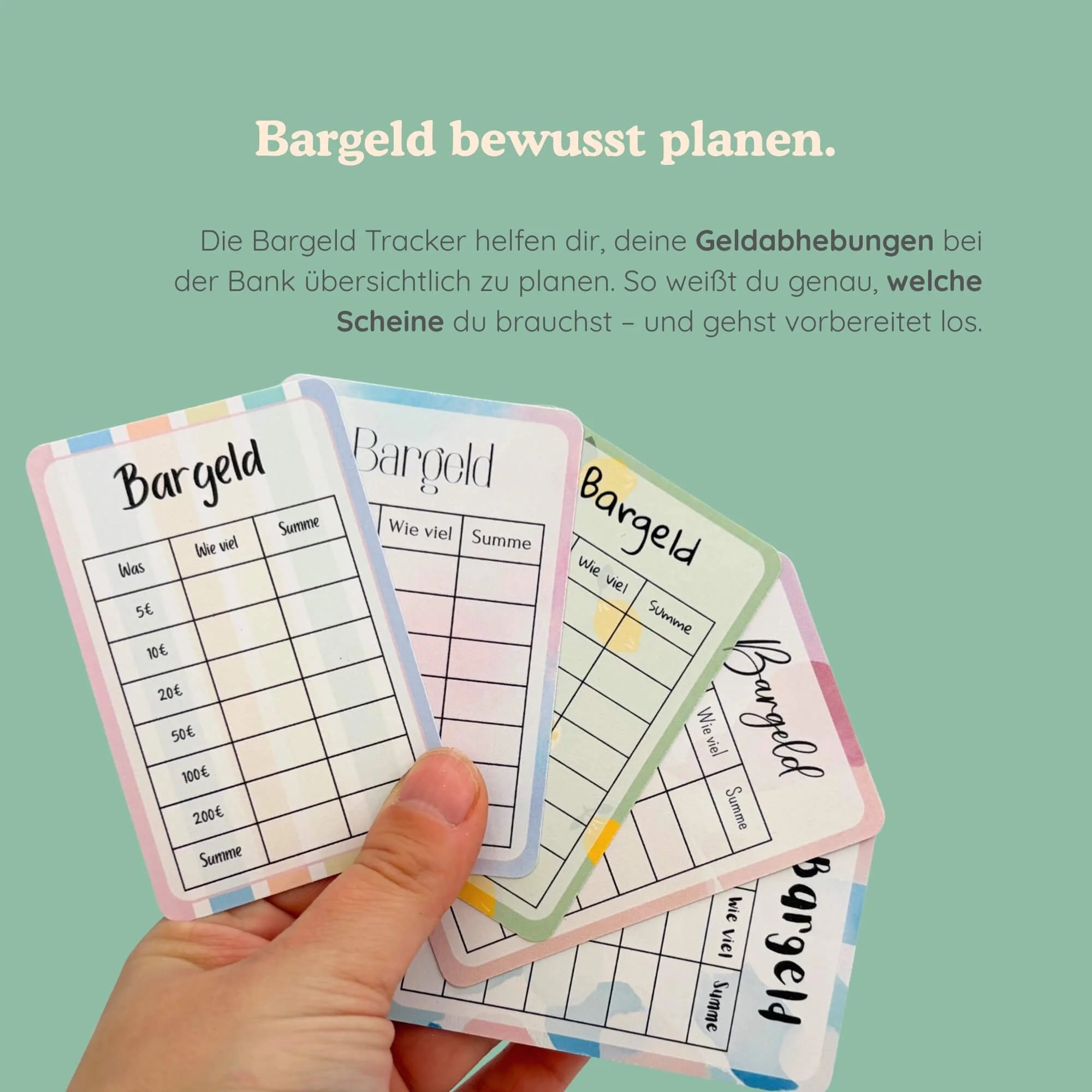 BargeldTracker-Bunt-2.jpg