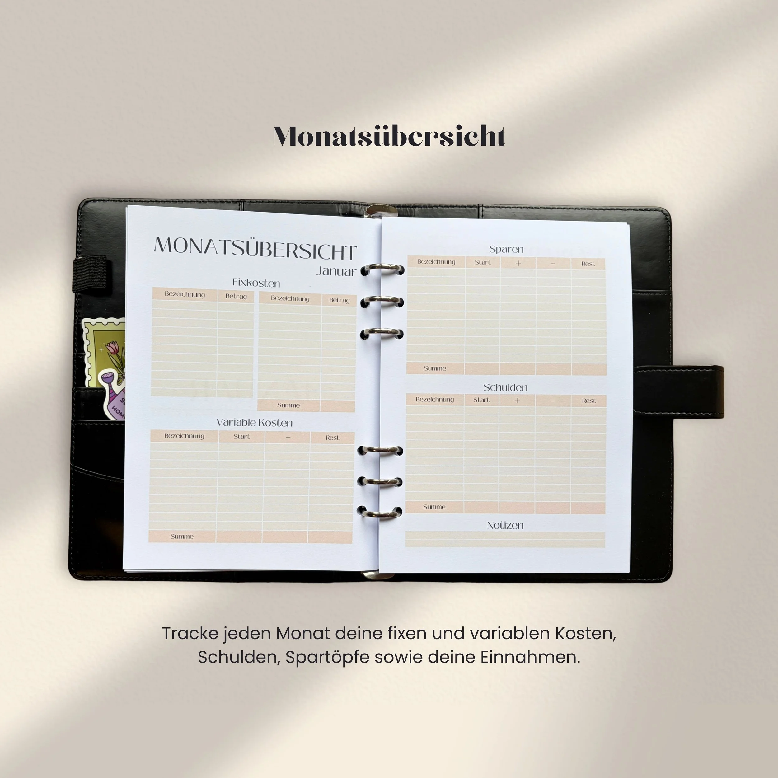 BudgetplanerCALM6.jpg