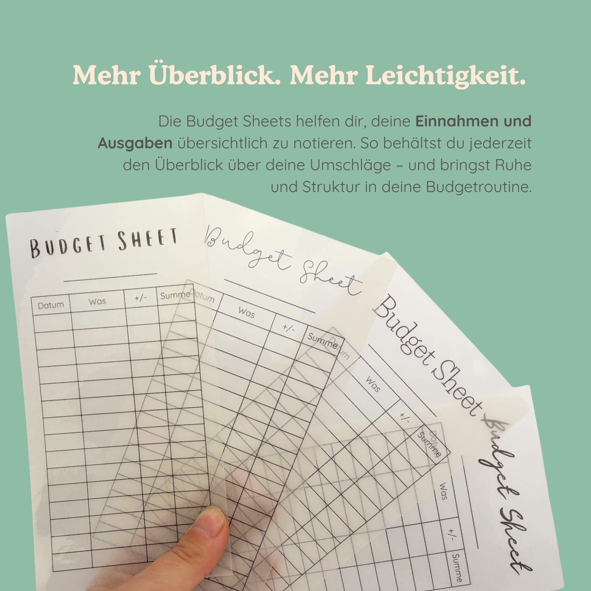 BudgetSheets-Transparent-2.jpg