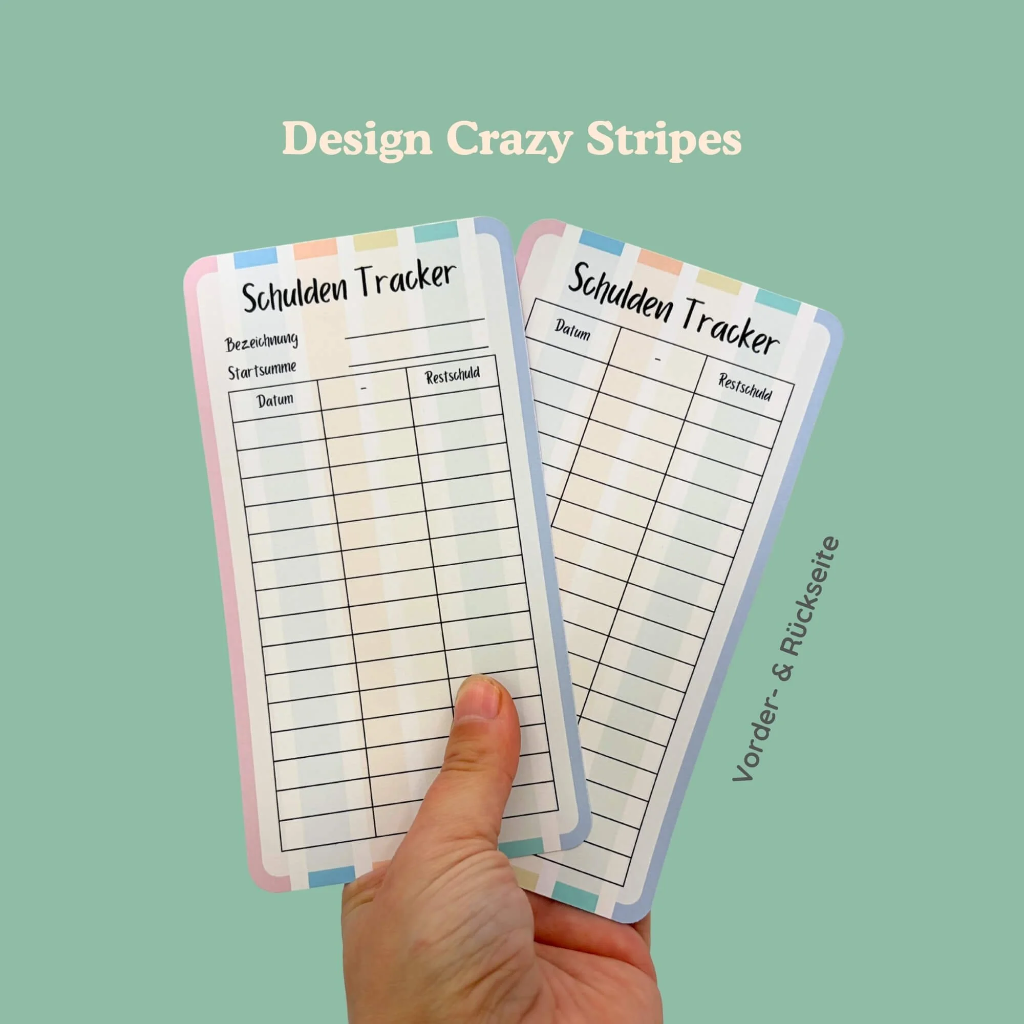 SchuldenTracker-Bunt-3.jpg