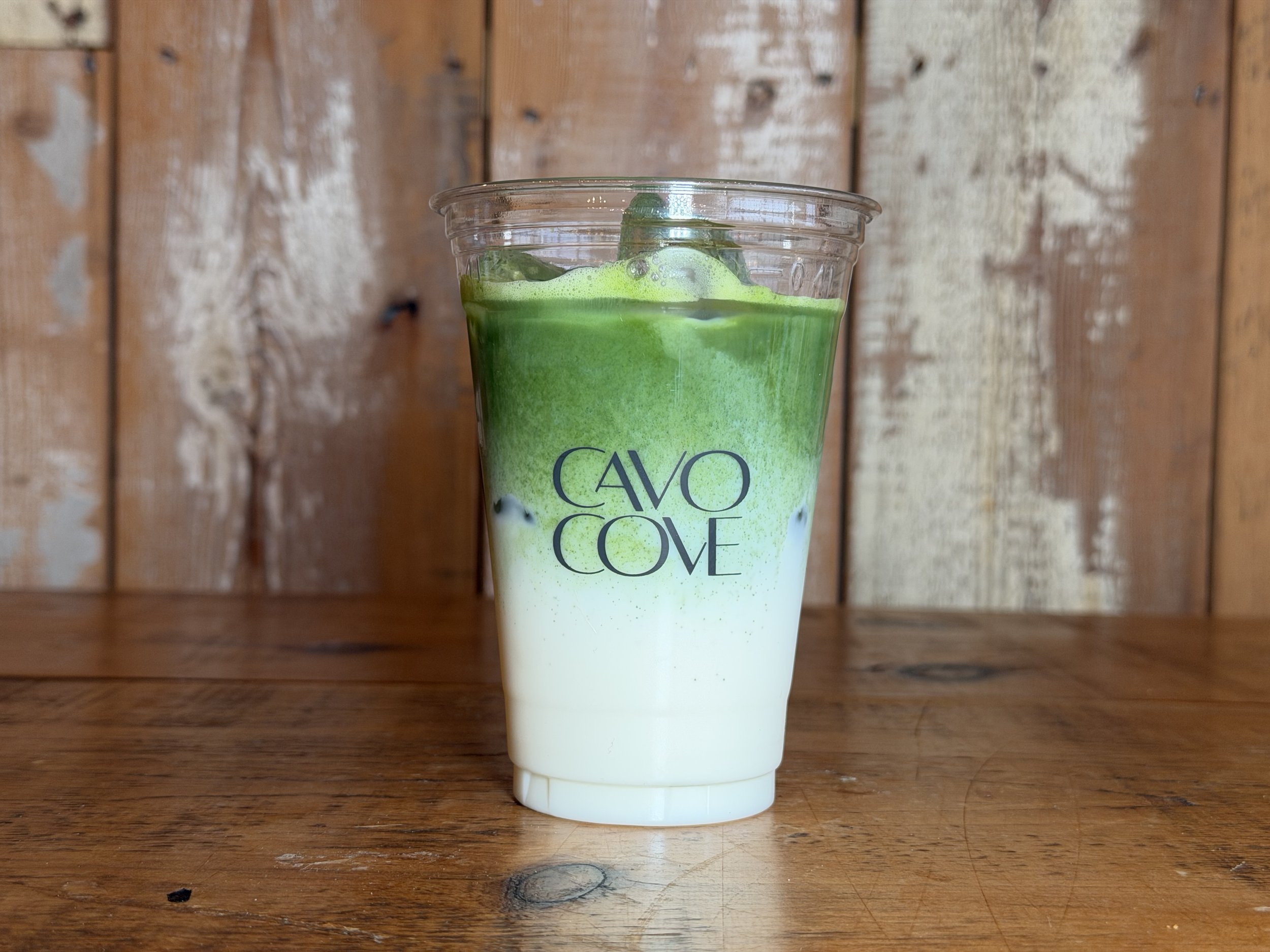 Photo 12-12-2025, 11 58 29.JPG