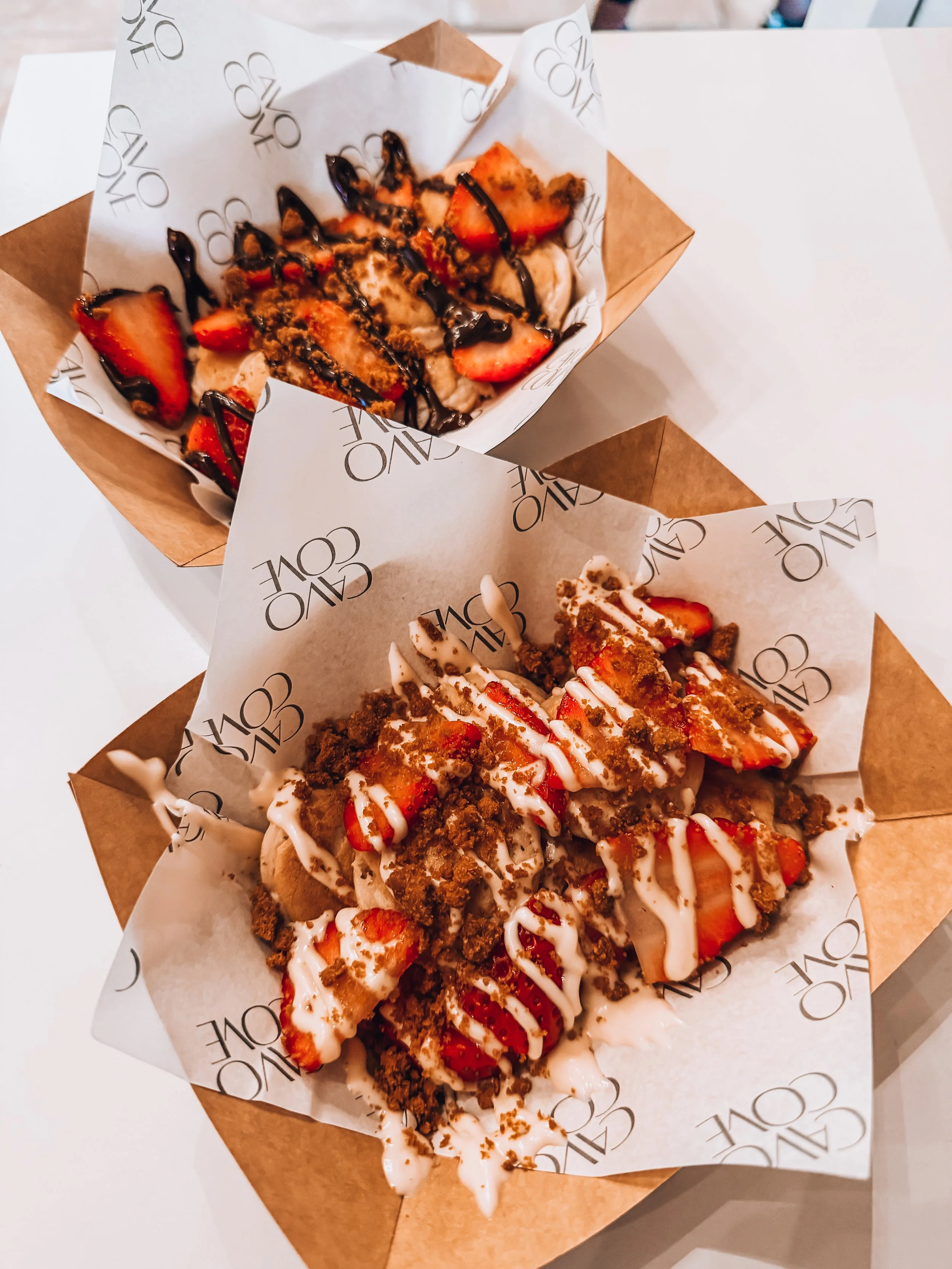 Photo 12-12-2025, 11 54 53.JPG