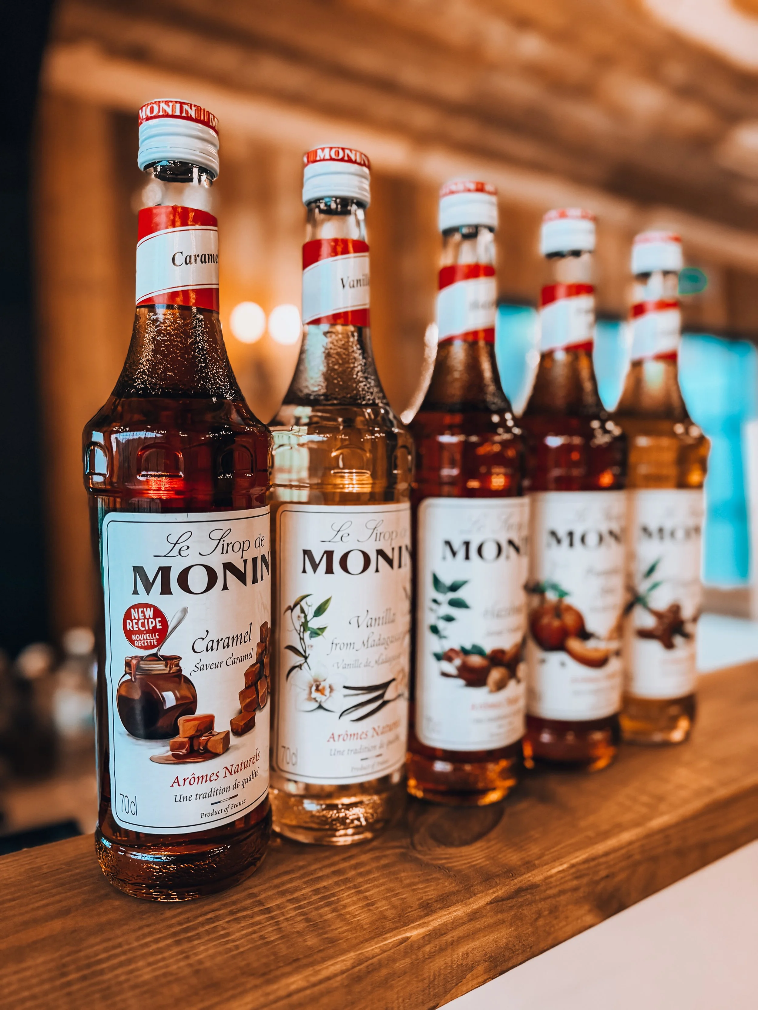 Photo 12-12-2025, 11 23 06.JPG