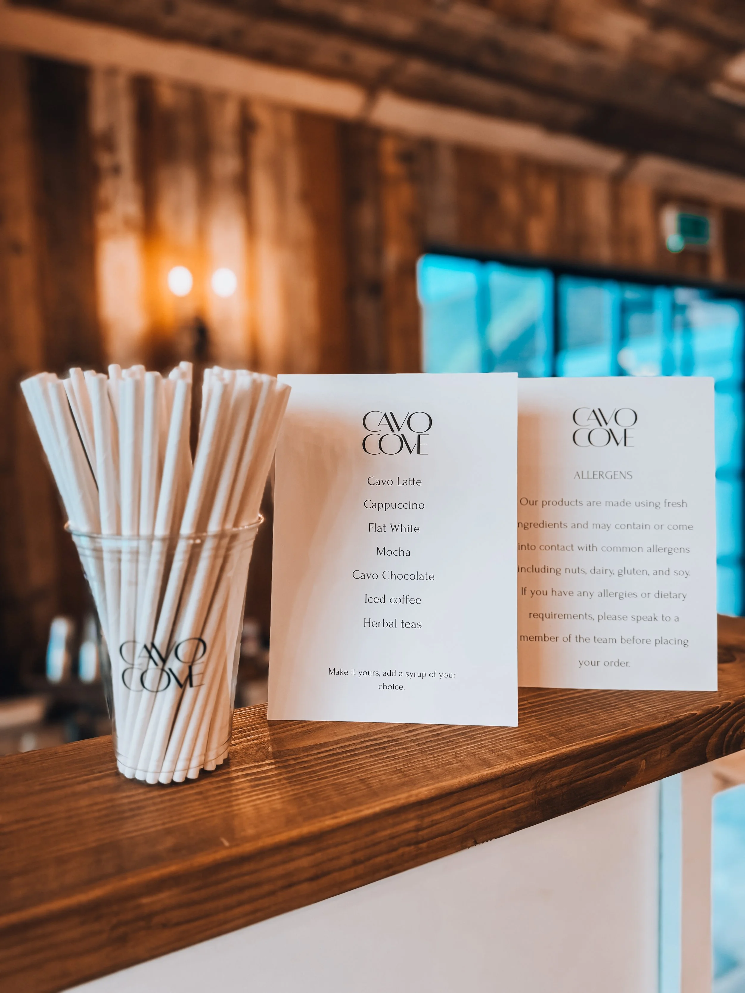 Photo 12-12-2025, 11 16 19.JPG