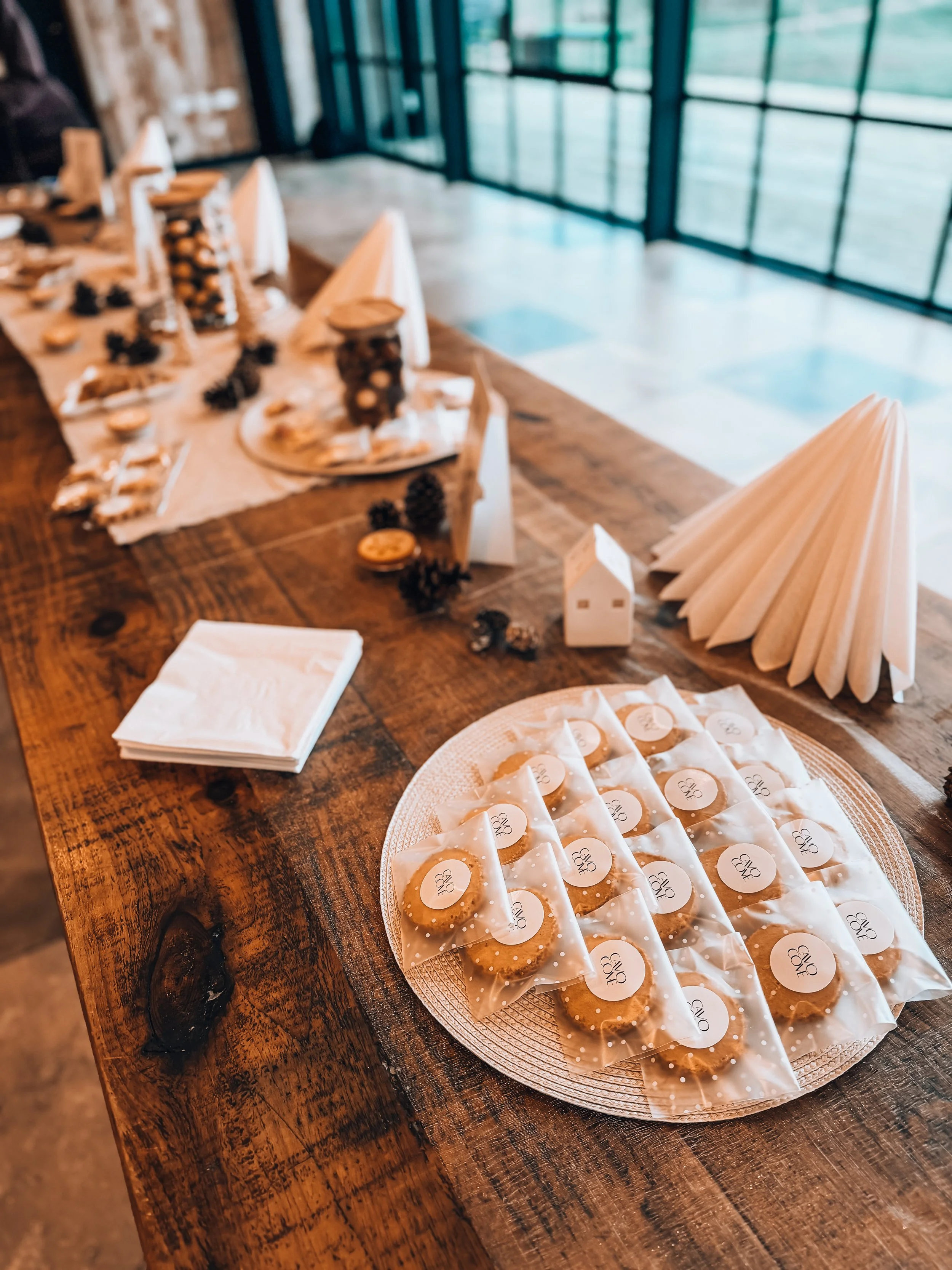 Photo 12-12-2025, 11 29 19.JPG