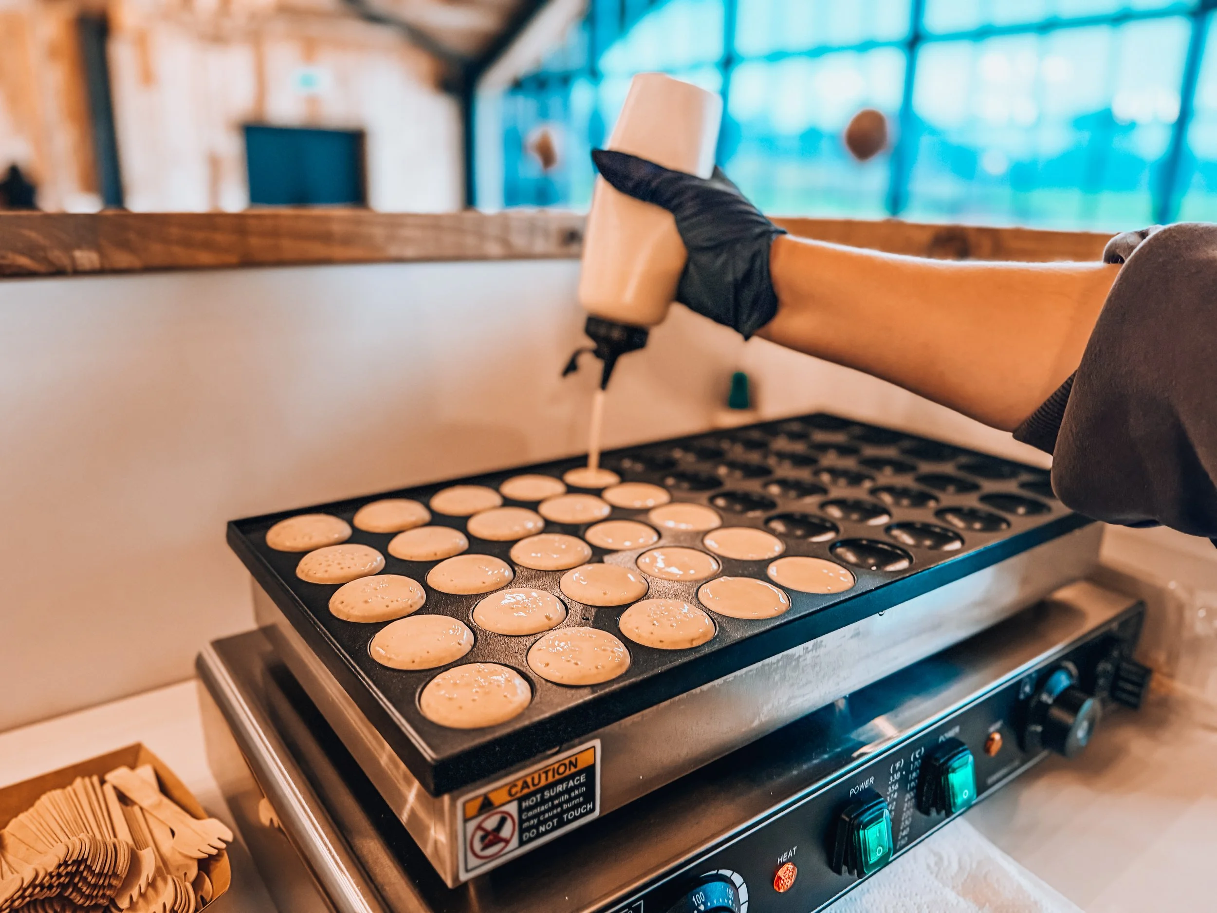 Photo 12-12-2025, 11 37 56.JPG