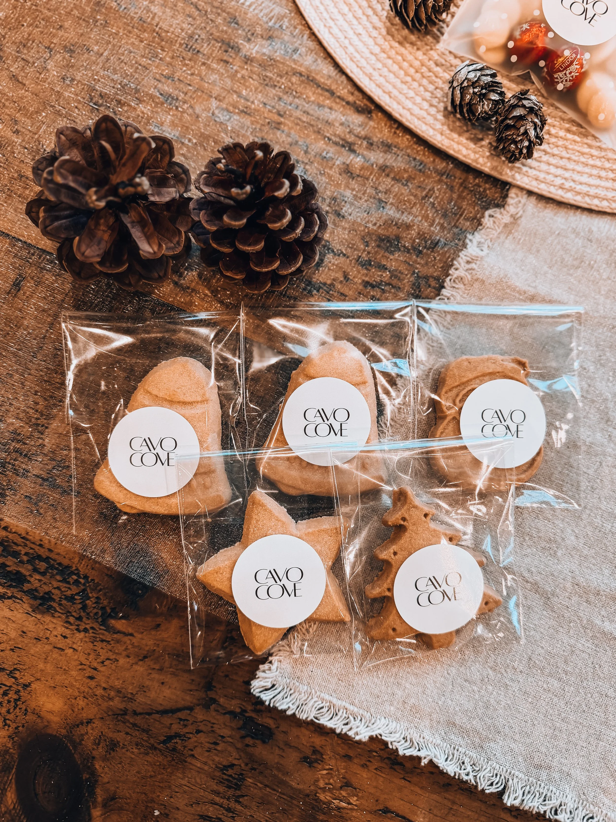 Photo 12-12-2025, 10 59 22.JPG