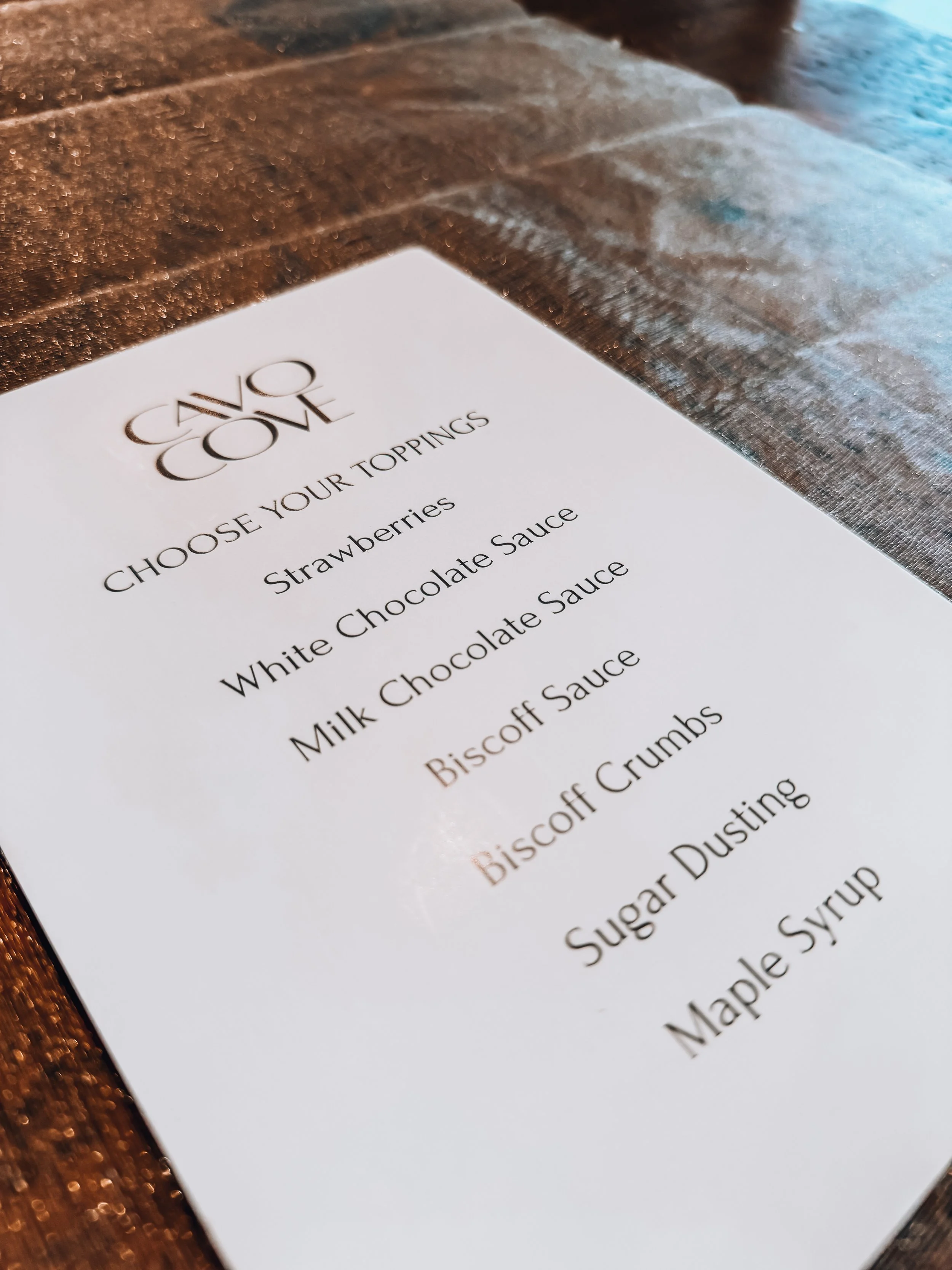 Photo 12-12-2025, 11 12 39.JPG