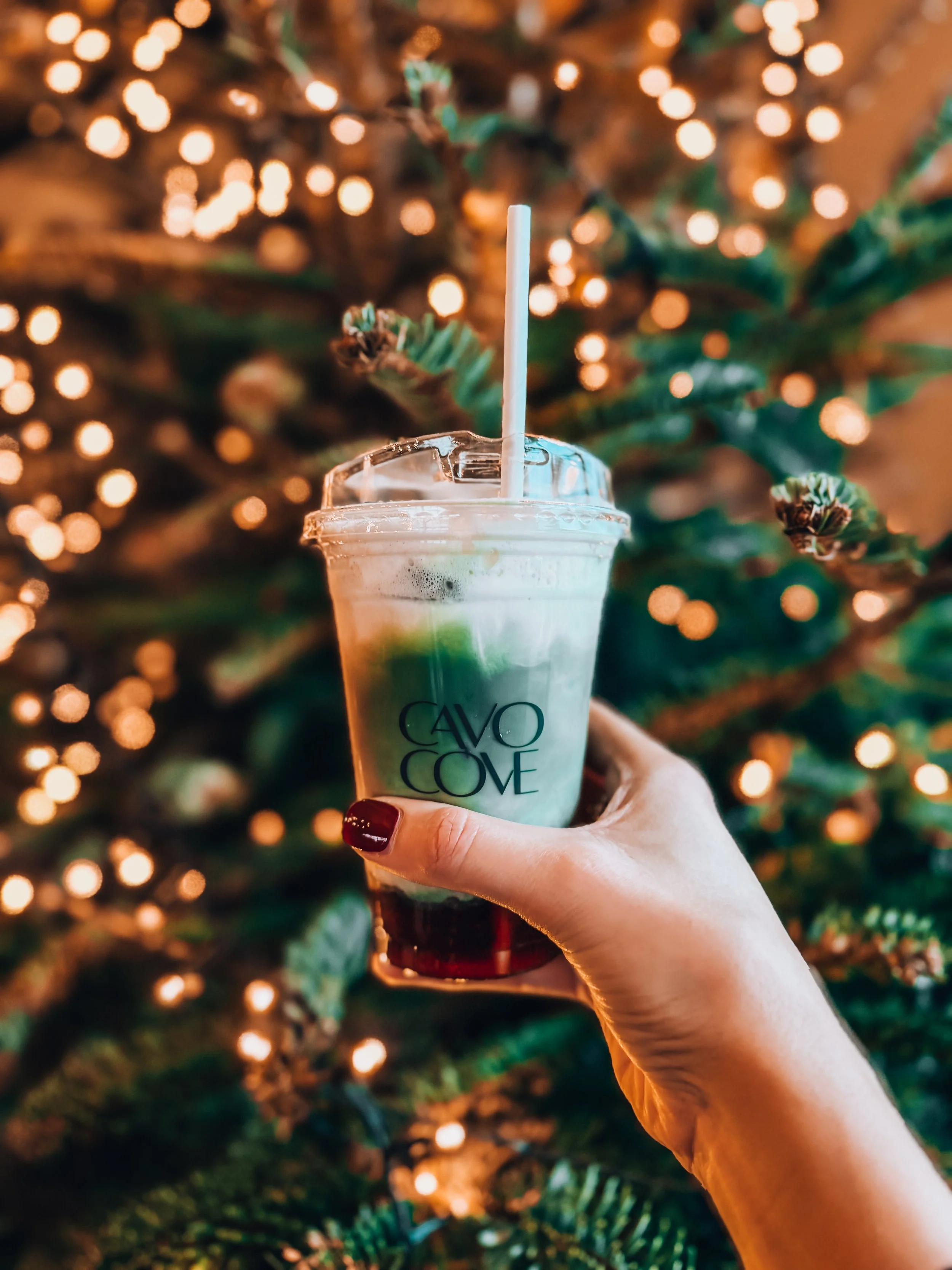 Photo 12-12-2025, 12 10 25.JPG