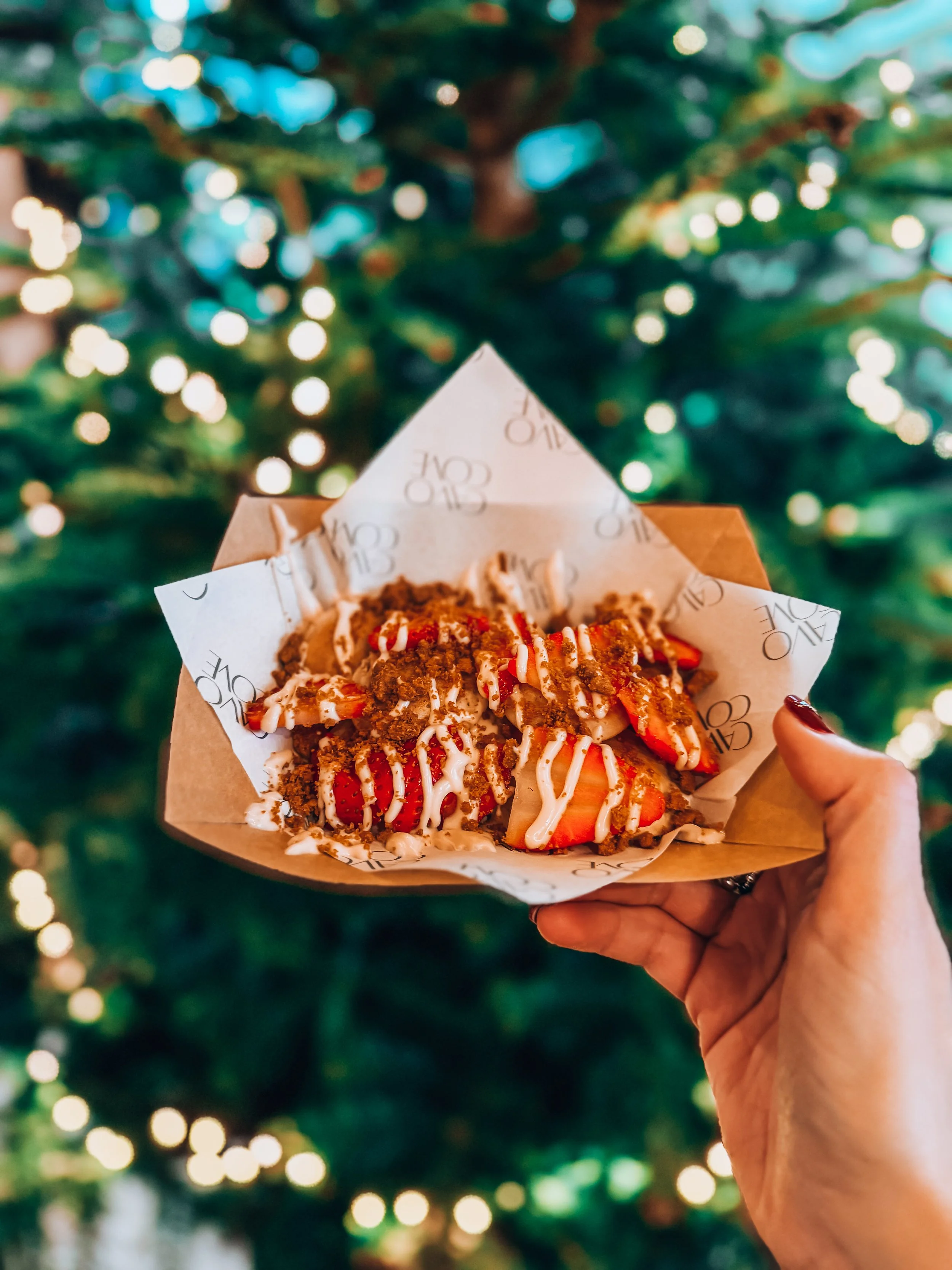 Photo 12-12-2025, 11 47 58.JPG