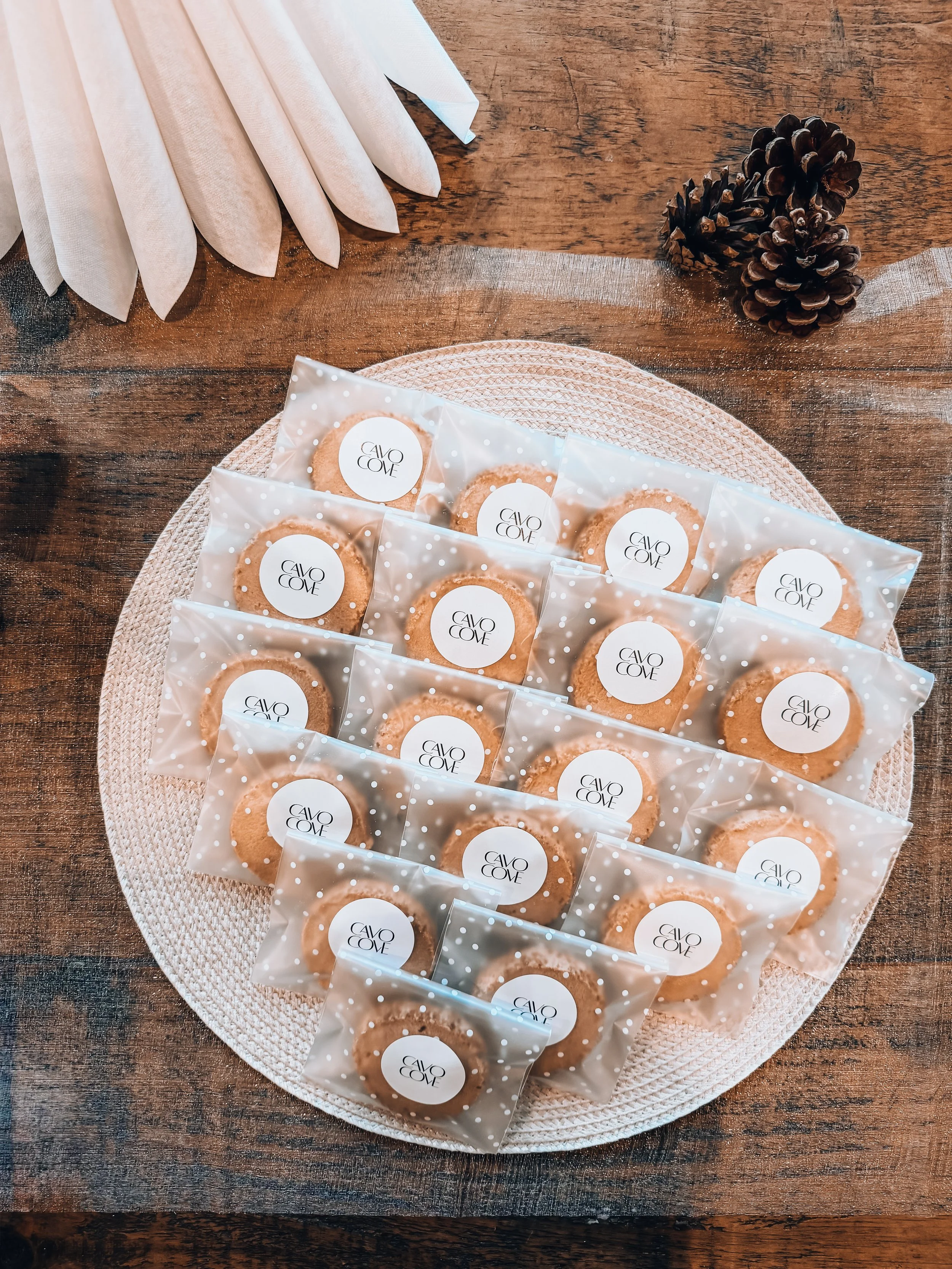 Photo 12-12-2025, 11 03 42.JPG