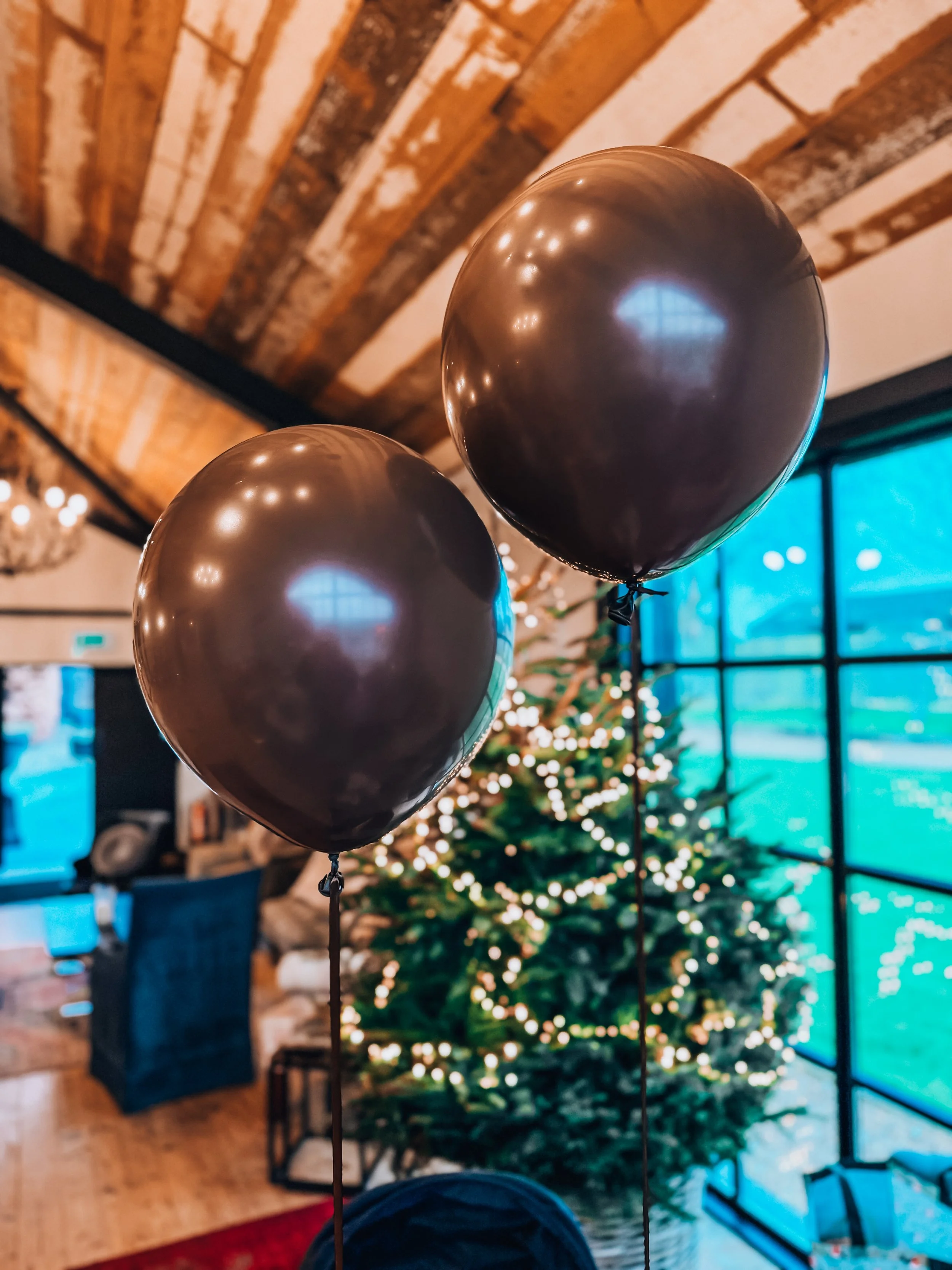 Photo 12-12-2025, 10 51 52.JPG