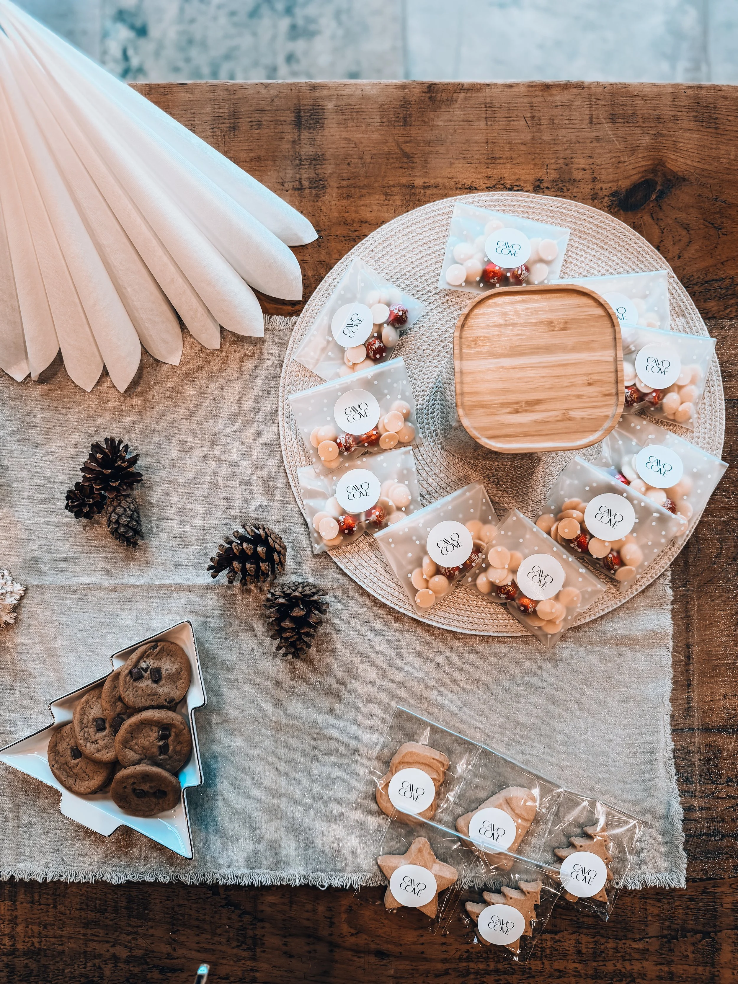 Photo 12-12-2025, 11 03 08.JPG