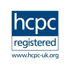 Orchard Hearing are members of professional bodies within Audiology such as BSHAA and HCPC registered.