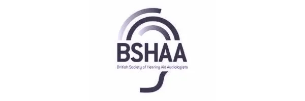 BSHAA Logo