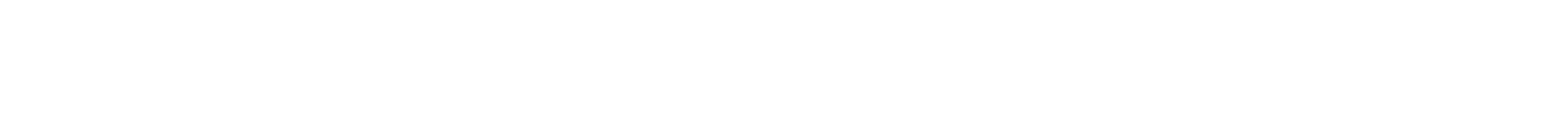 Hearing test soundwave Orchard Hearing in Sandbach, Cheshire
