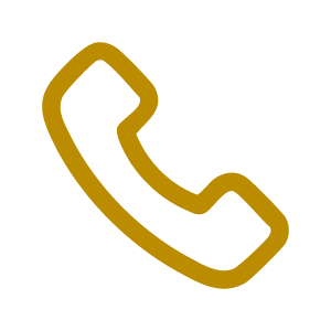 Call Orchard Hearing in Sandbach, Cheshire icon
