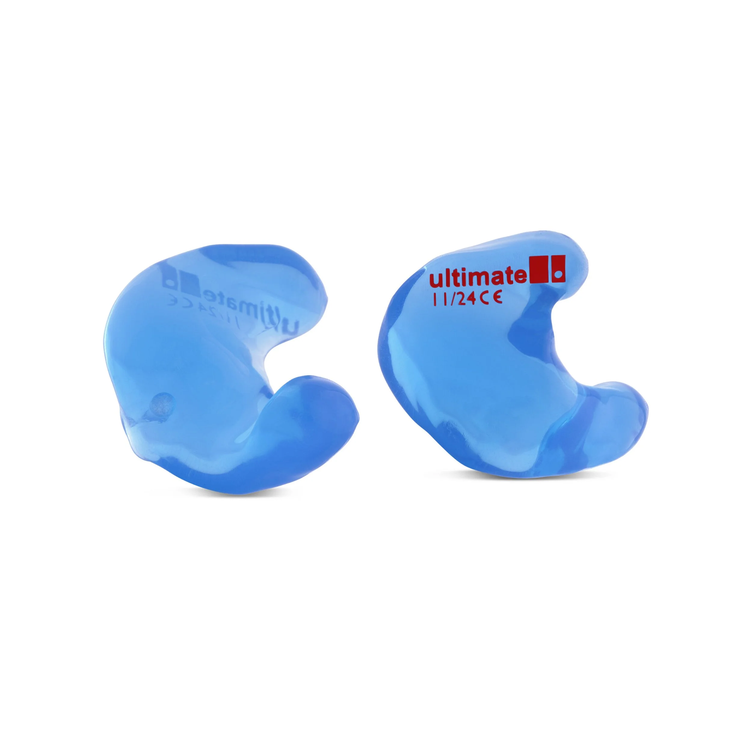 Squidgy Plug