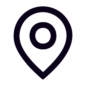 Specialist hearing loss treatment and personalised solutions at Orchard Hearing found in Sandbach, Cheshire.