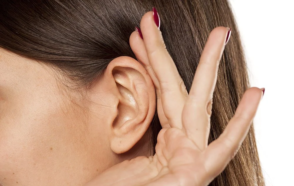 Professional ear wax removal, hearing tests & assessment and hearing Aids at Orchard Hearing in Sandbach, Cheshire