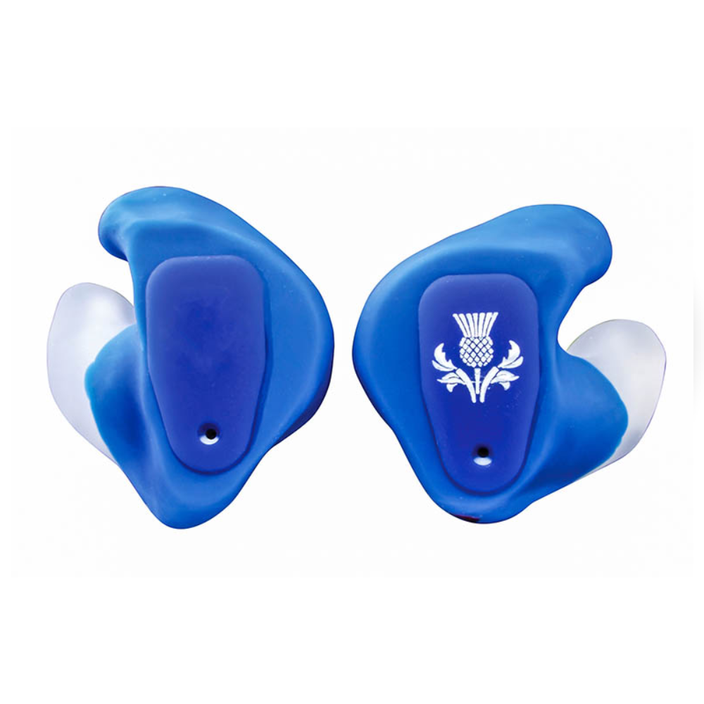 CENS ProFlex Passive