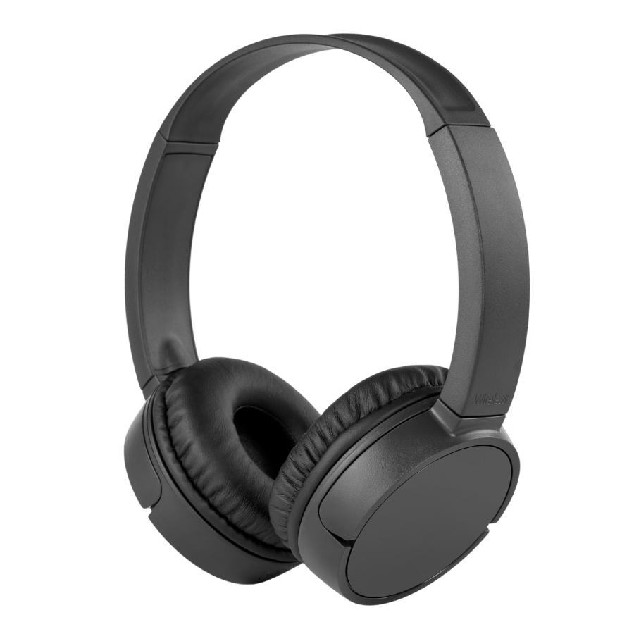 3.	Comprehensive hearing tests and assessments at Orchard Hearing in Sandbach, Cheshire.