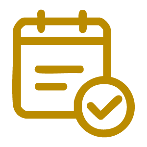 Book your ear wax removal, hearing tests and hearing aid consultation at Orchard Hearing, Sandbach