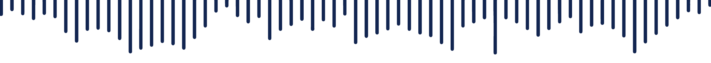 A digital graphic displaying the words 'Pro Access' with a layered, stylized background in dark blue and black colors.
