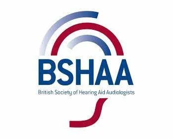 Orchard Hearing are members of professional bodies within Audiology such as BSHAA and HCPC registered.