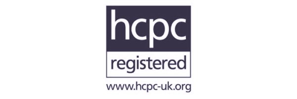 HCPC Logo