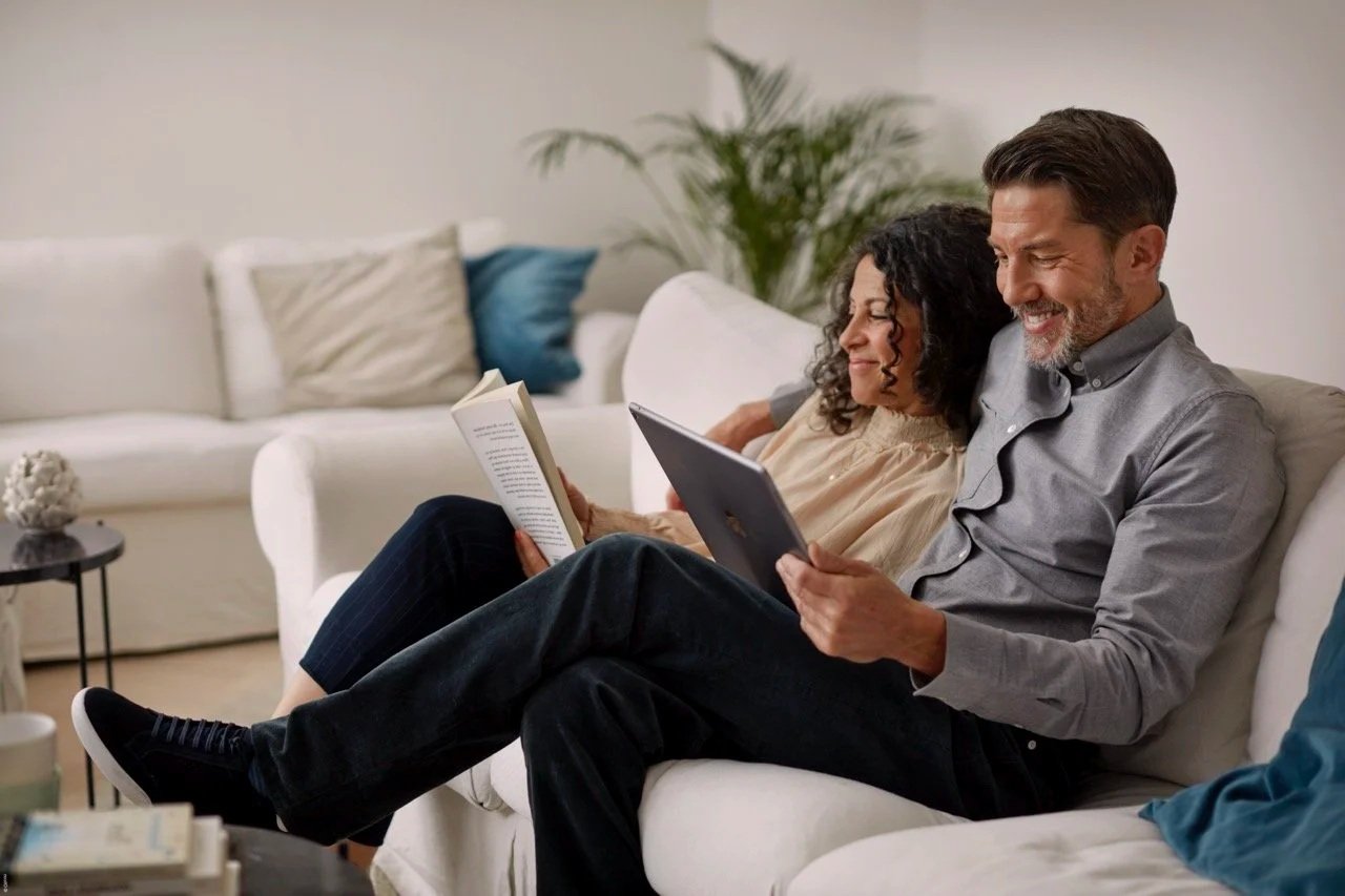 Professional ear wax removal, hearing tests & assessment and hearing Aids at Orchard Hearing in Sandbach, Cheshire