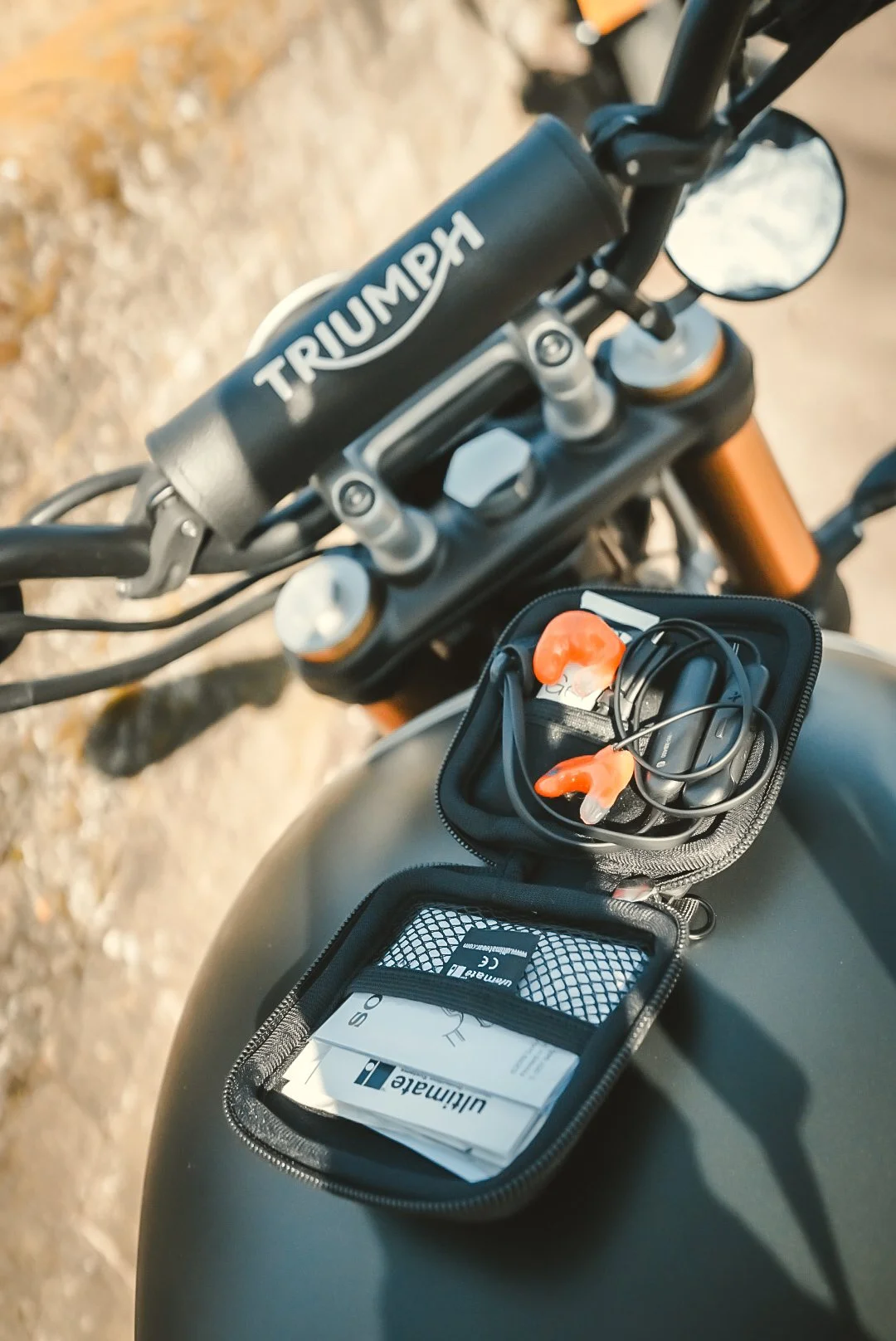 motoblue 2.jpeg