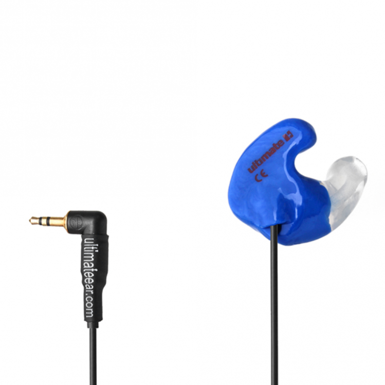 Mono.png