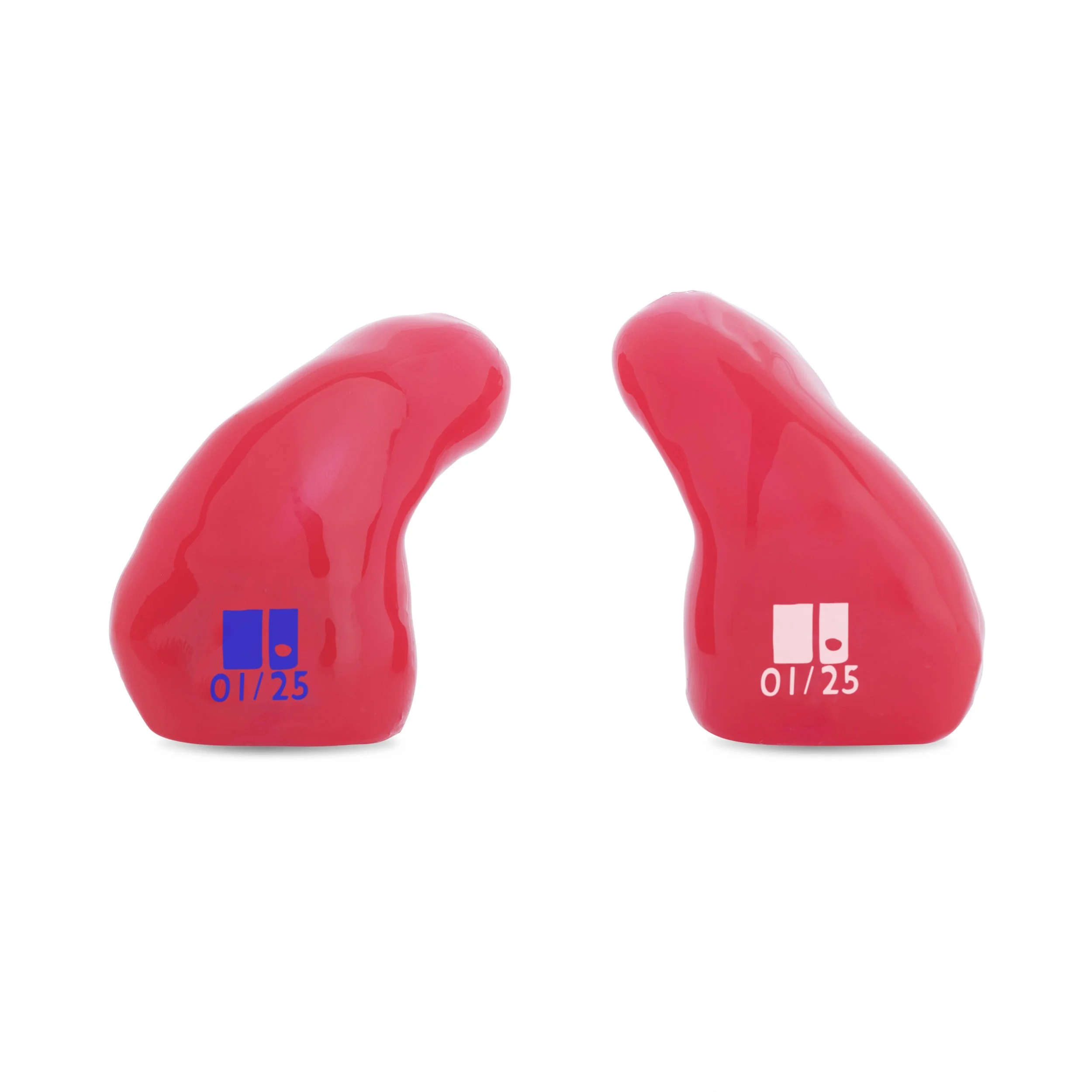 Musicians Plug