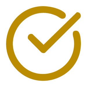 Trusted hearing care provider with over 140 five-star Google reviews at Orchard Hearing in Sandbach, Cheshire.