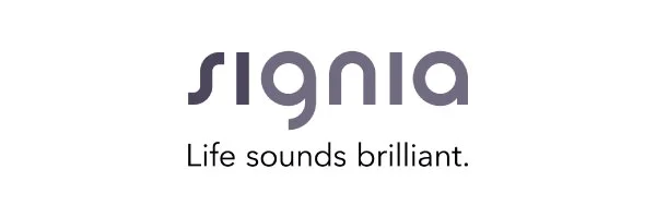 Signia Logo