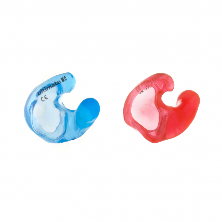 sleeping-earplug-1.png