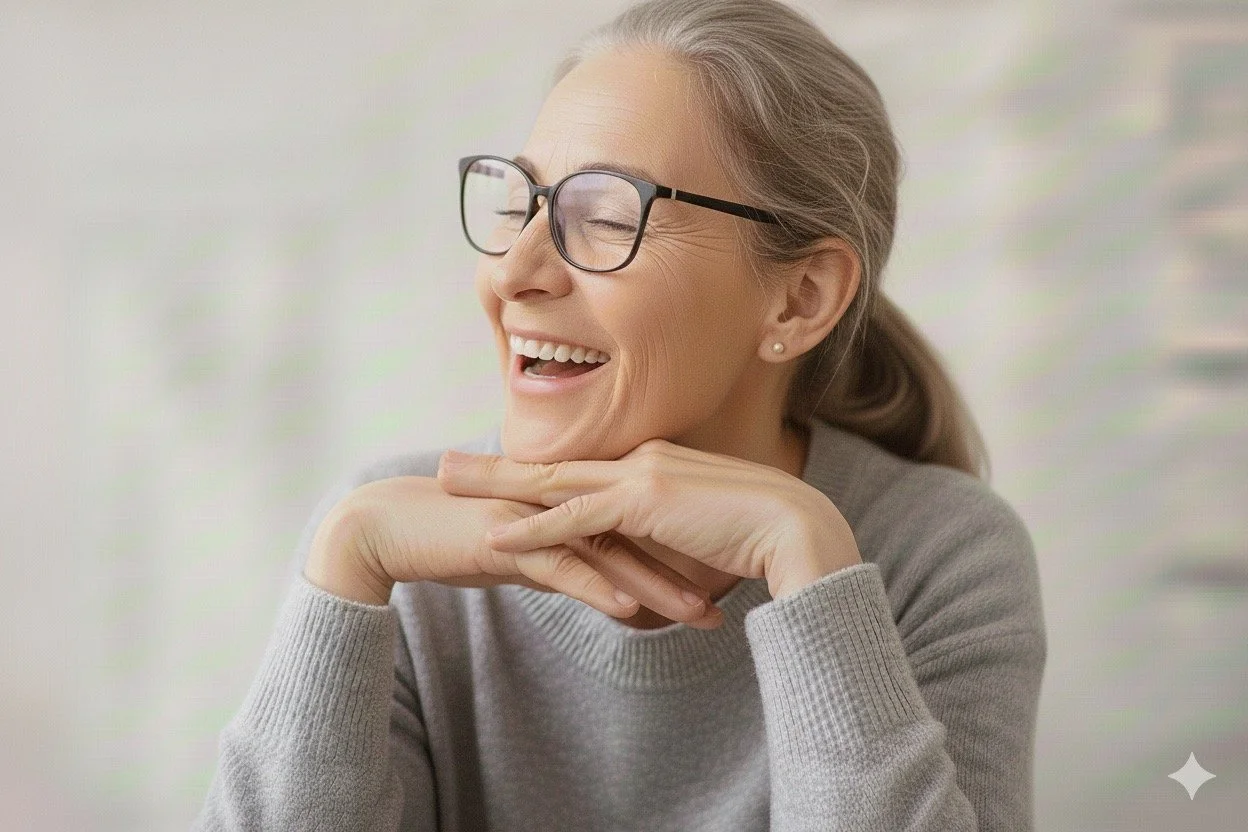 Professional ear wax removal, hearing tests & assessment and hearing Aids at Orchard Hearing in Sandbach, Cheshire