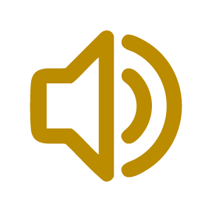 Improve your hearing loss icon - Orchard Hearing Audiologist in Sandbach, Cheshire