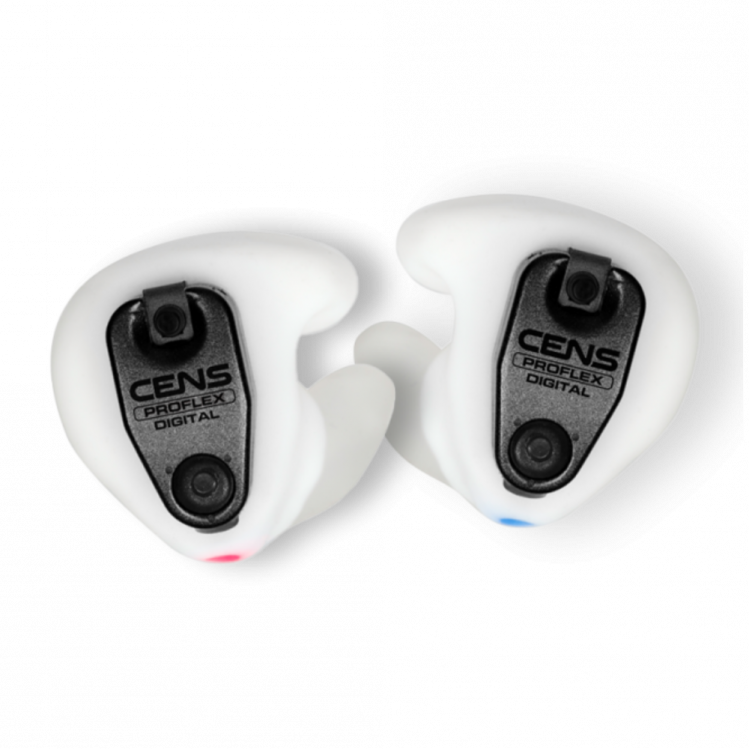 CENS ProFlex DX1