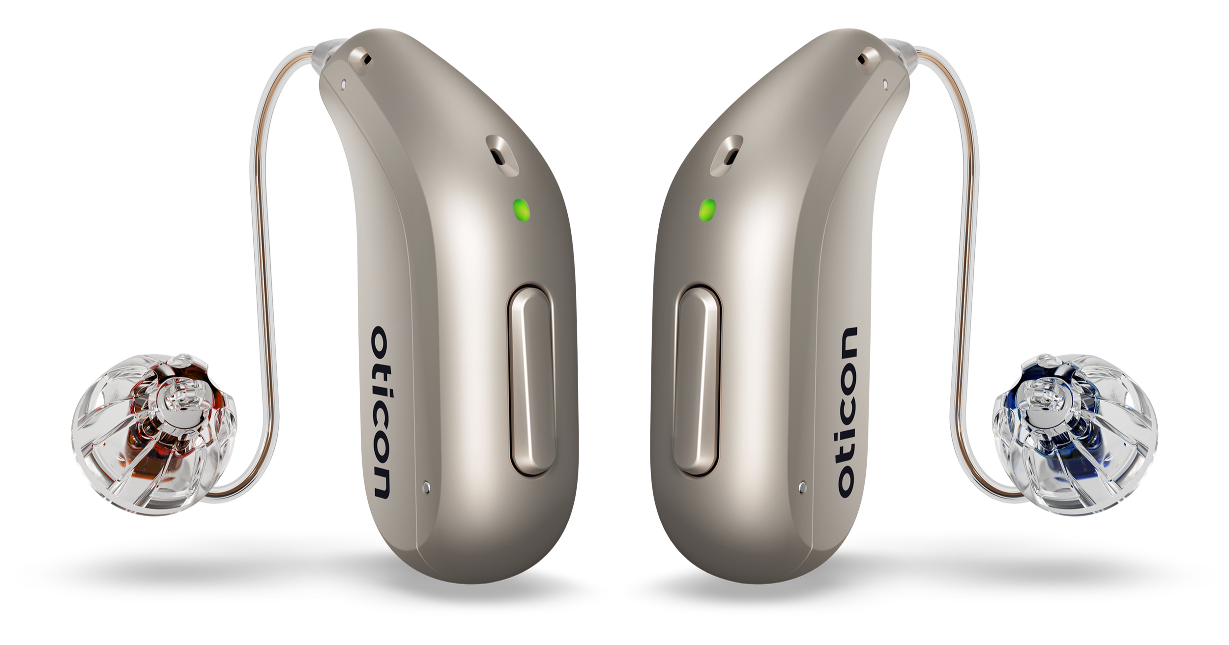 10.	Receiver in canal (RIC), behind the ear (BTE), Custom hearing aids, invisible in ear (IIC), completely in canal (CIC), in the canal (ITC) and in the ear (ITE) hearing aids at Orchard Hearing in Sandbach, Cheshire