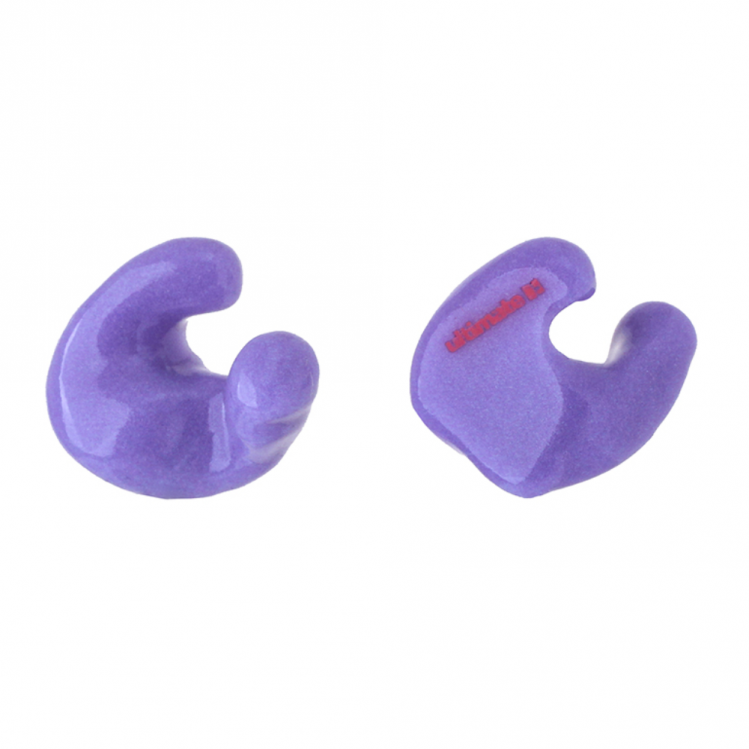 Swimming Plugs