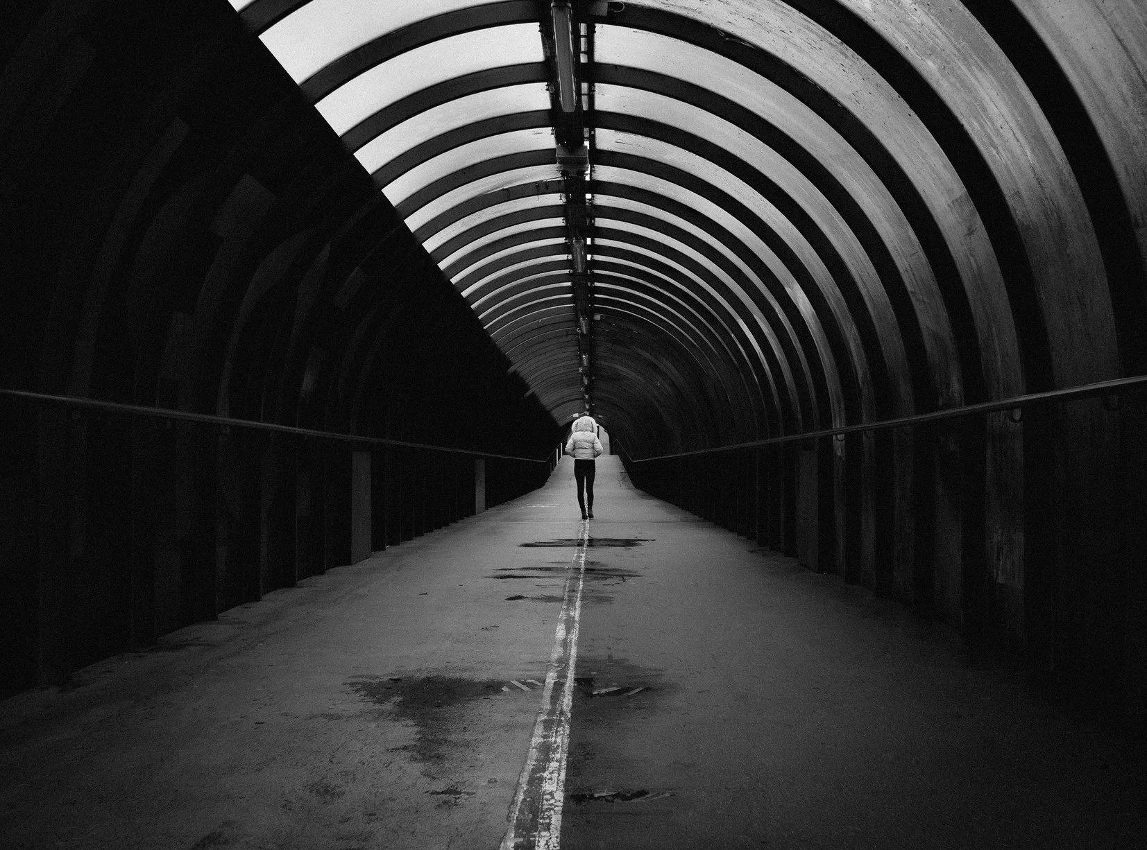 Panasonic Lumix GX80 review.