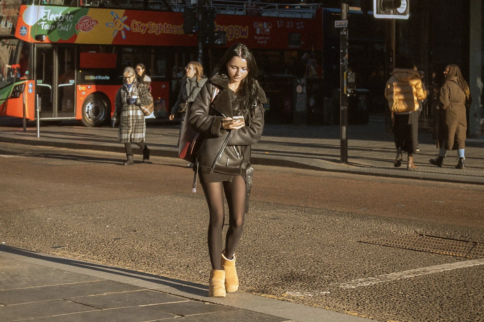 On1 Resize V Topaz Gigapixel 2026