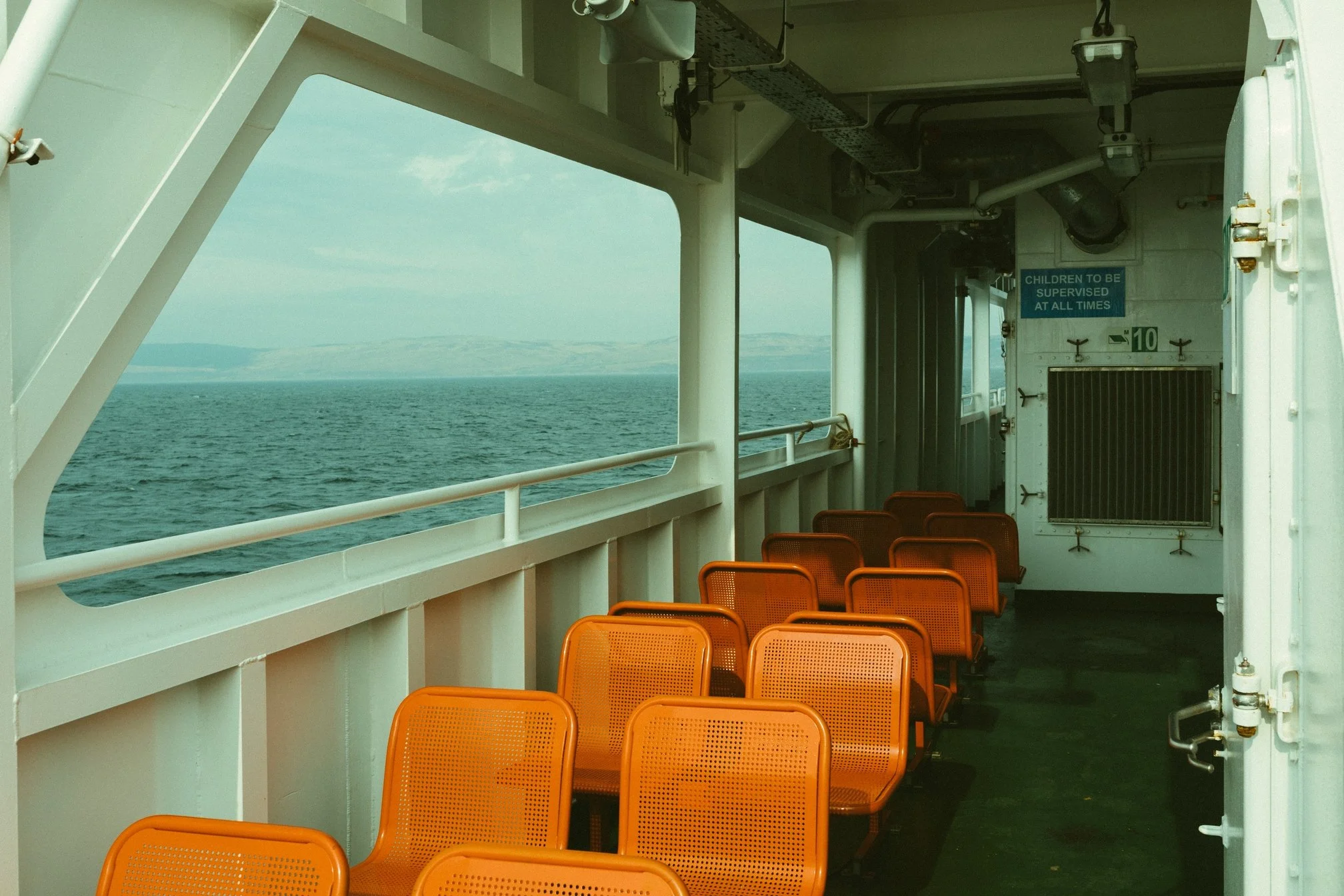 ferry2.jpg