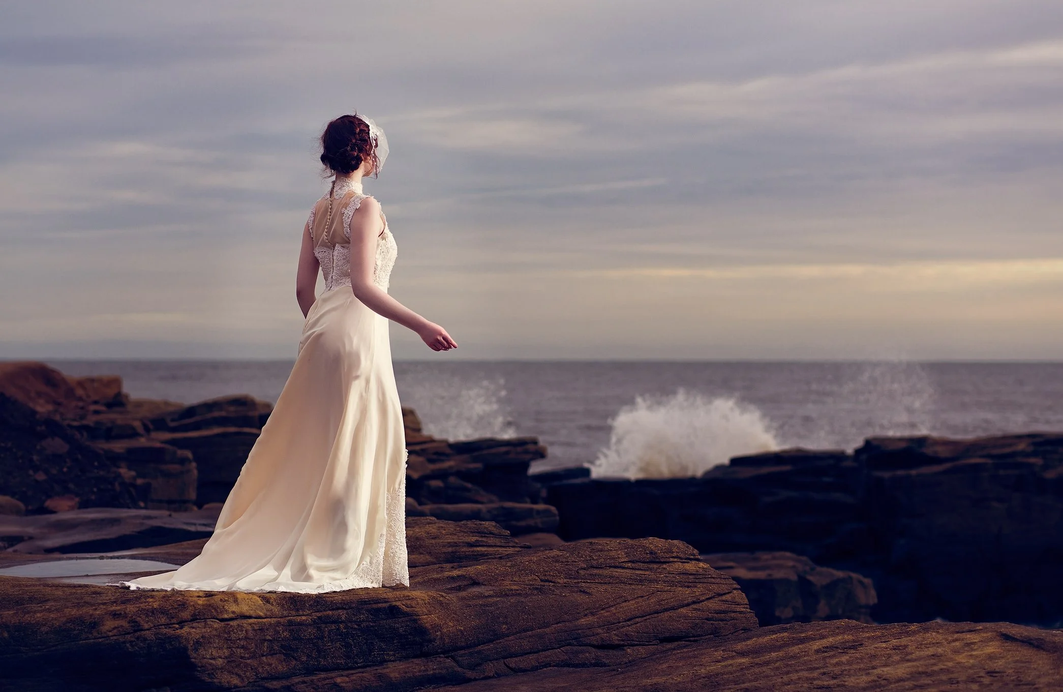 bridal65.jpg