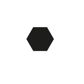 Amino acids icon