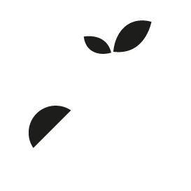 Vitamins icon